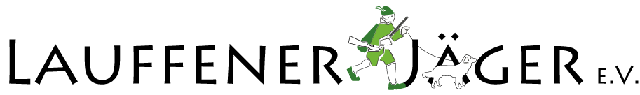 jagdgebrauchshundverein.de